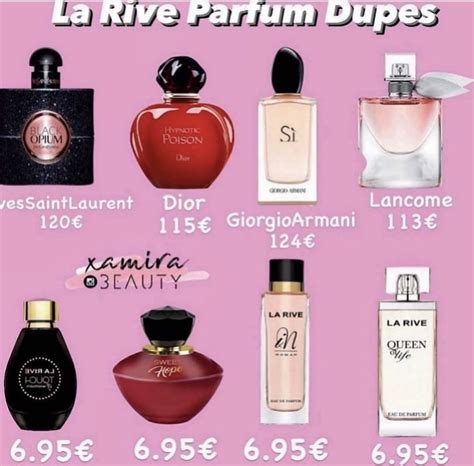 la rive lidl